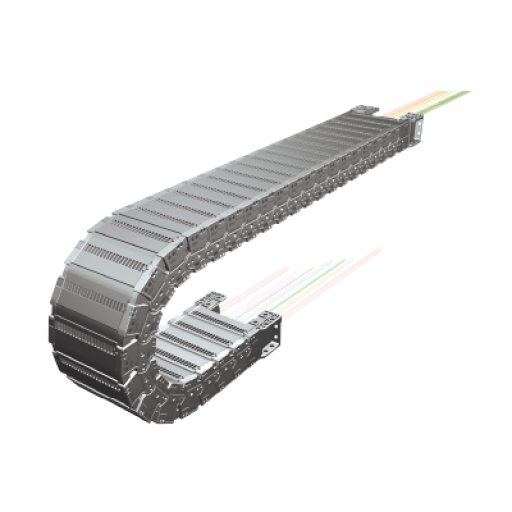 Кабель канал nsb 035E