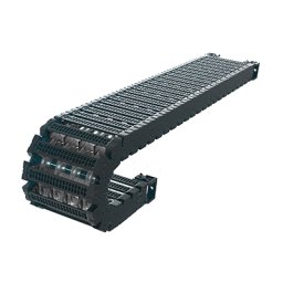 Кабель канал nsb 035CRG