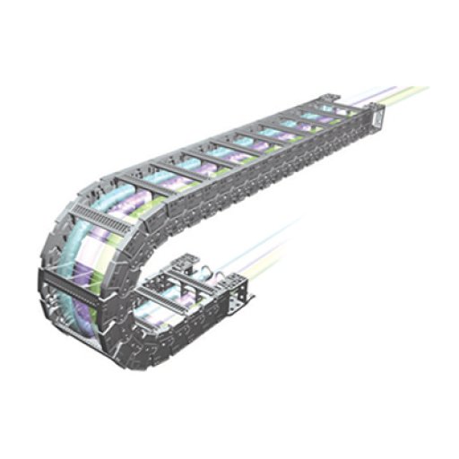 Sabin Chain Normal/enclosed Type