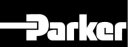 Parker