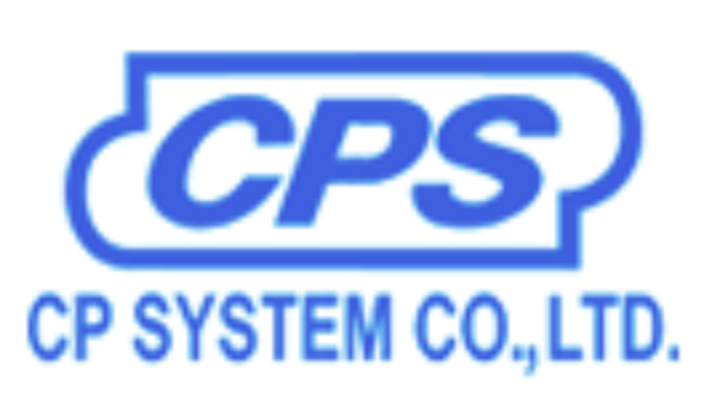 CPS