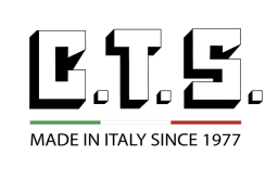 CTS