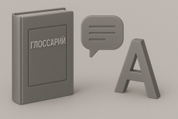 Гидроакустика 