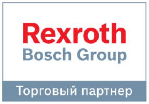 Преобразователи частоты Bosch Rexroth