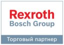 Преобразователи частоты Bosch Rexroth