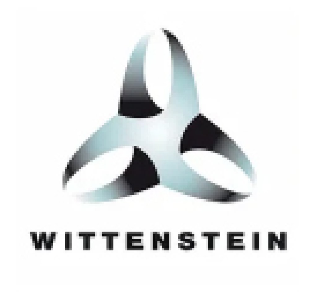 Редукторы и мотор-редукторы Alpha