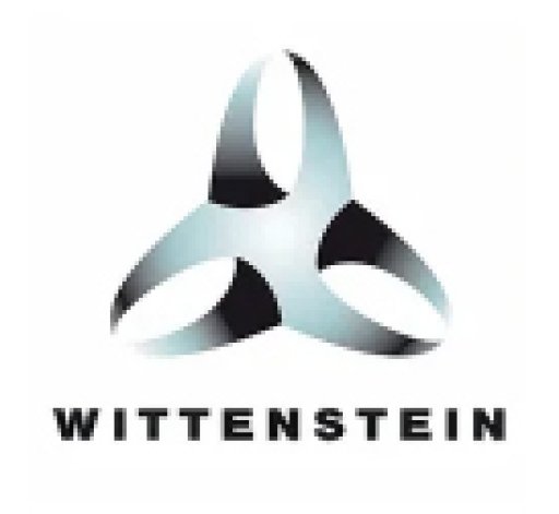 Редукторы и мотор-редукторы Alpha