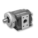 Гидравлическое оборудование Parker