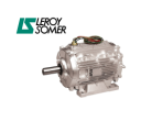 Асинхронные электродвигатели, Leroy-Somer