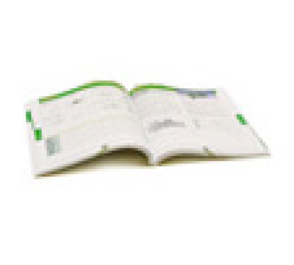 Преобразователи частоты, серводвигатели, сервоприводы, шаговые двигатели и интегрированные шаговые приводы, Редукторы, планетарные редукторы, сервосистемы, сервоприводы, компоненты привода