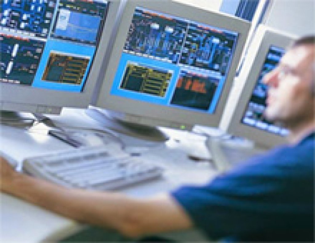 НИОКР, НИР, ОКР, проектные и комплексные решения, разработки