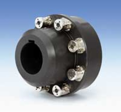 Револьверные головки