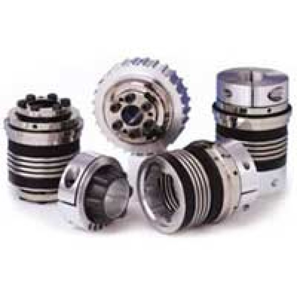 CTB - Сервоприводы