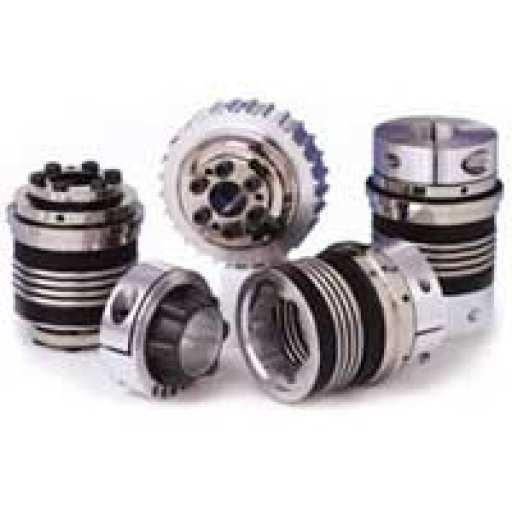 CTB - Сервоприводы