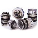 CTB - Сервоприводы