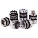 Частотные преобразователи CTB