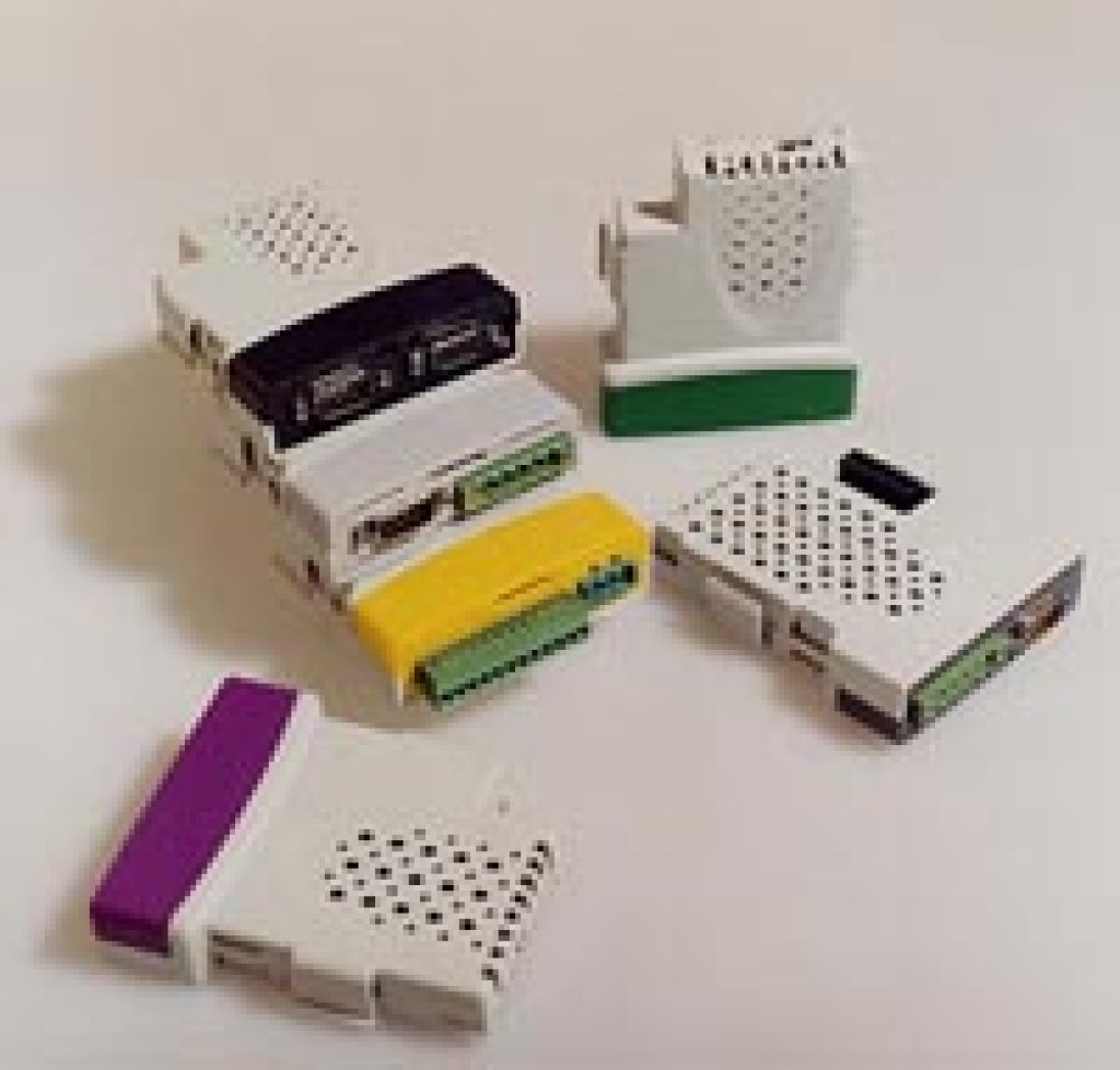 KEB частотные преобразователи