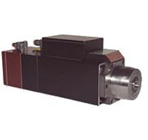 Статья: Высокоточные ШВП (шарико-винтовые передачи) производства SBC