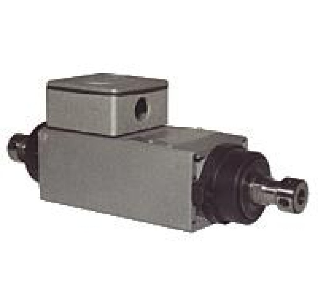 Муфты соединительные R+W. Предохранительные муфты.