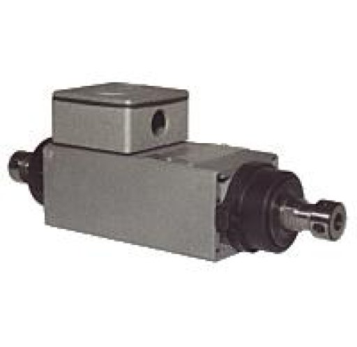 Муфты соединительные R+W. Предохранительные муфты.