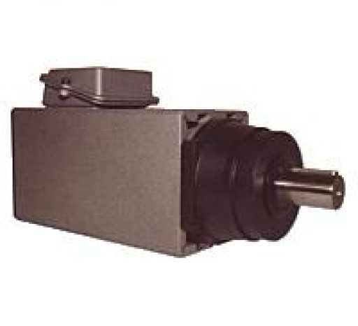 Цилиндрические направляющие и линейные подшипники SBC .