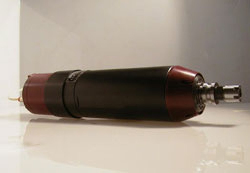 Энкодеры (Датчики угловых и линейных перемещений). Заказать счетчик импульсов.