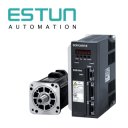 ESTUN - Комплектные  сервоприводы