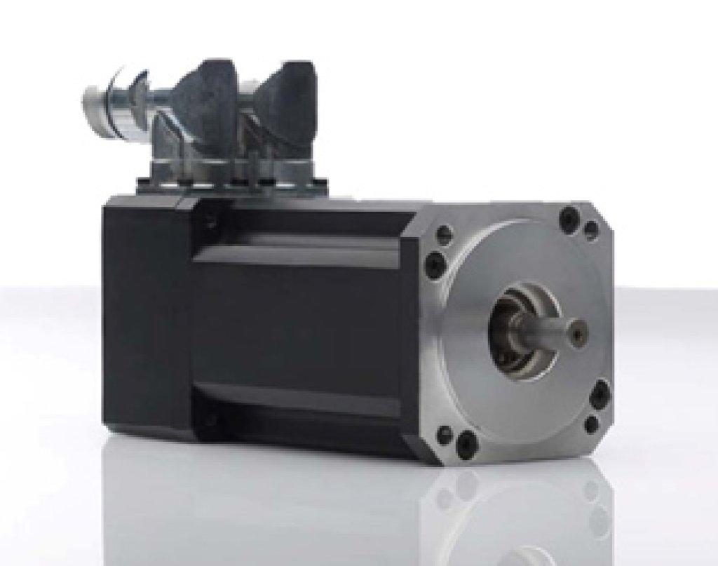 WITTENSTEIN - Сервоприводы