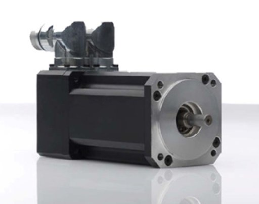 WITTENSTEIN - Сервоприводы