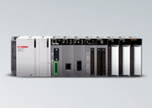 LS Electric (LS Mecapion, Metronix) - Программируемые контроллеры (Программируемые логические контроллеры - ПЛК)