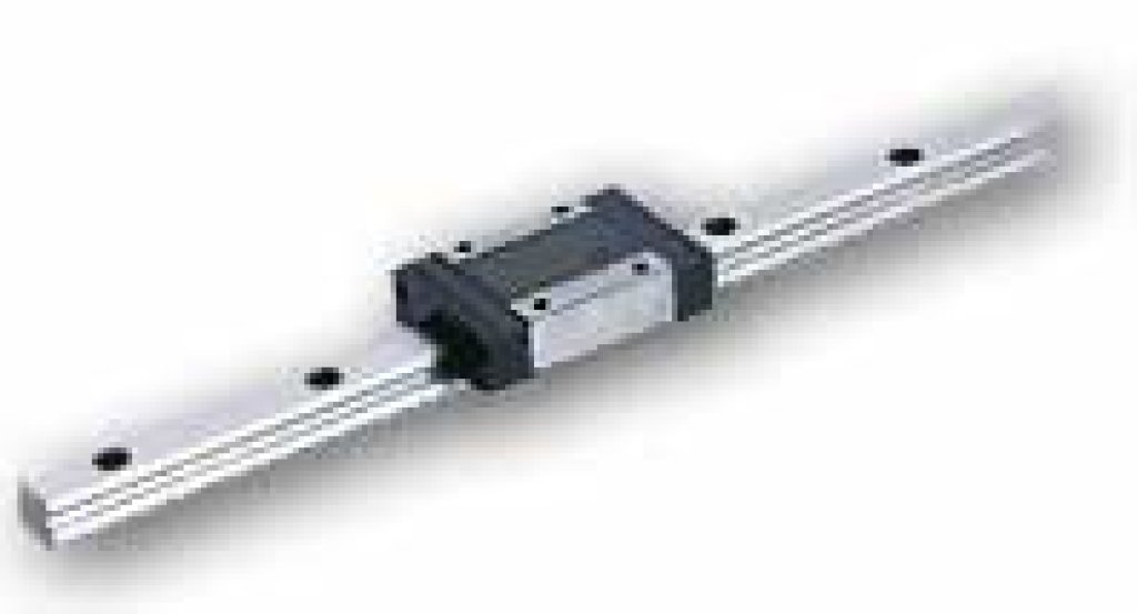 Поворотные столы HSD