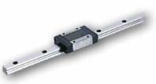 Статья: Поворотные столы HSD