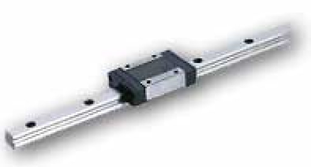 Частотные преобразователи Inovance