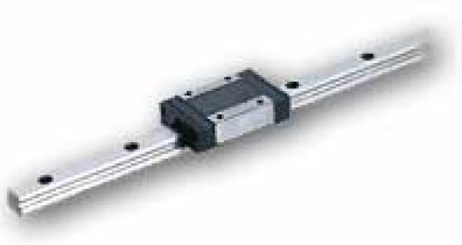 Статья: Inovance - Комплектные  сервоприводы