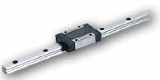 Inovance - Сервоприводы