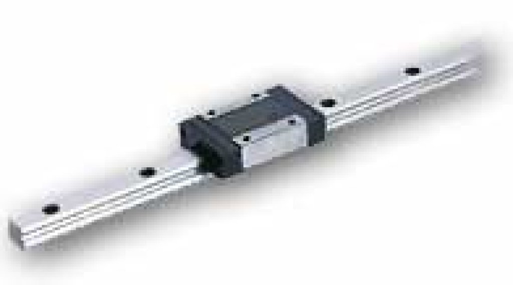 Inovance PA9000 - Устройства управления и контроля над перемещением ЧПУ (CNC),  СЧПУ