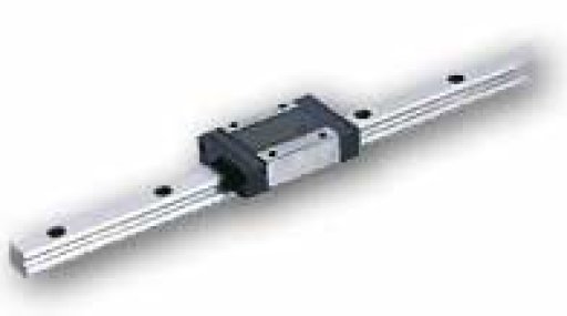 Inovance PA9000 - Устройства управления и контроля над перемещением ЧПУ (CNC),  СЧПУ