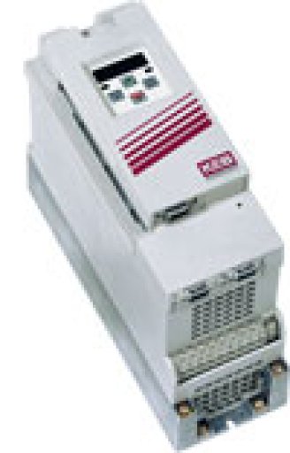 Конструкция и состав редуктора