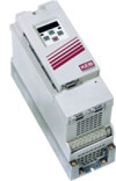 Конструкция и состав редуктора