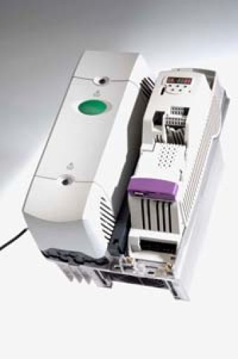 Зубчатые передачи