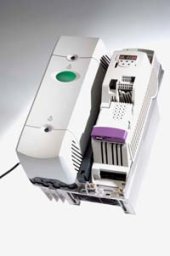 Зубчатые передачи