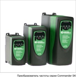 Подшипники