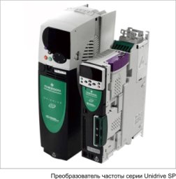 Современные подшипники SKF