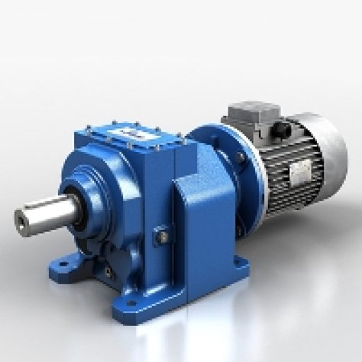 Лазерная резка