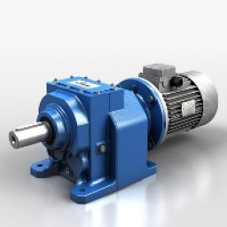 Лазерная резка