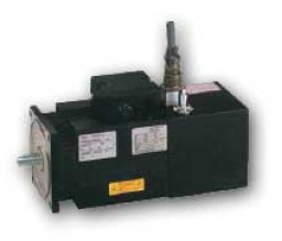 Асинхронные двигатели