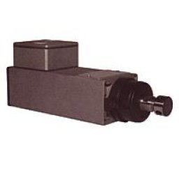 Возможности станков с ЧПУ