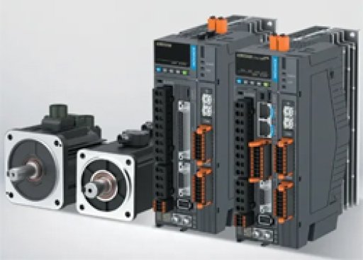 Как можно гарантировать безопасное производство в ближайшем будущем?