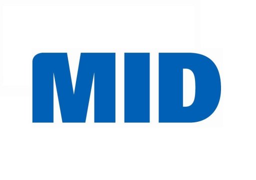 Новый поставщик миниатюрных линейных направляющих и опорных подшипников с перекрестным расположением роликов