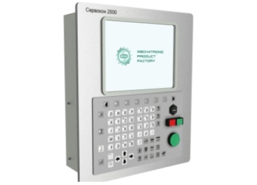 Завершилась очередная международная Ганноверская промышленная ярмарка  (HANNOVER MESSE 2013), которая прошла 8-12 апреля 2013 г. 